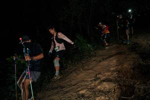 BIB: 
                            <button type="button" onclick="openModal(28143995)" class="btn btn-primary btn-sm float-right btn-popup" data-toggle="modal" data-target=".modal-high-quality">
                        <i class="fas fa-shopping-cart"></i> Add to Cart
                    </button>
                                            <button type="button" onclick="isThisMe(28143995, true)" class="btn btn-success btn-sm float-right btn-popup btn-isme hidden" data-toggle="tooltip" data-placement="bottom" title="นี่คือรูปของคุณใช่ไหม คลิกที่นี่เพื่อเอาเข้าอัลบั้ม">
                        <i class="fas fa-plus"></i> Add to album
                    </button>
                    <button type="button" onclick="isThisMe(28143995, false)" class="btn btn-warning btn-sm float-right btn-popup btn-isnotme hidden">
                        <i class="fas fa-ban"></i> Remove from album
                    </button>